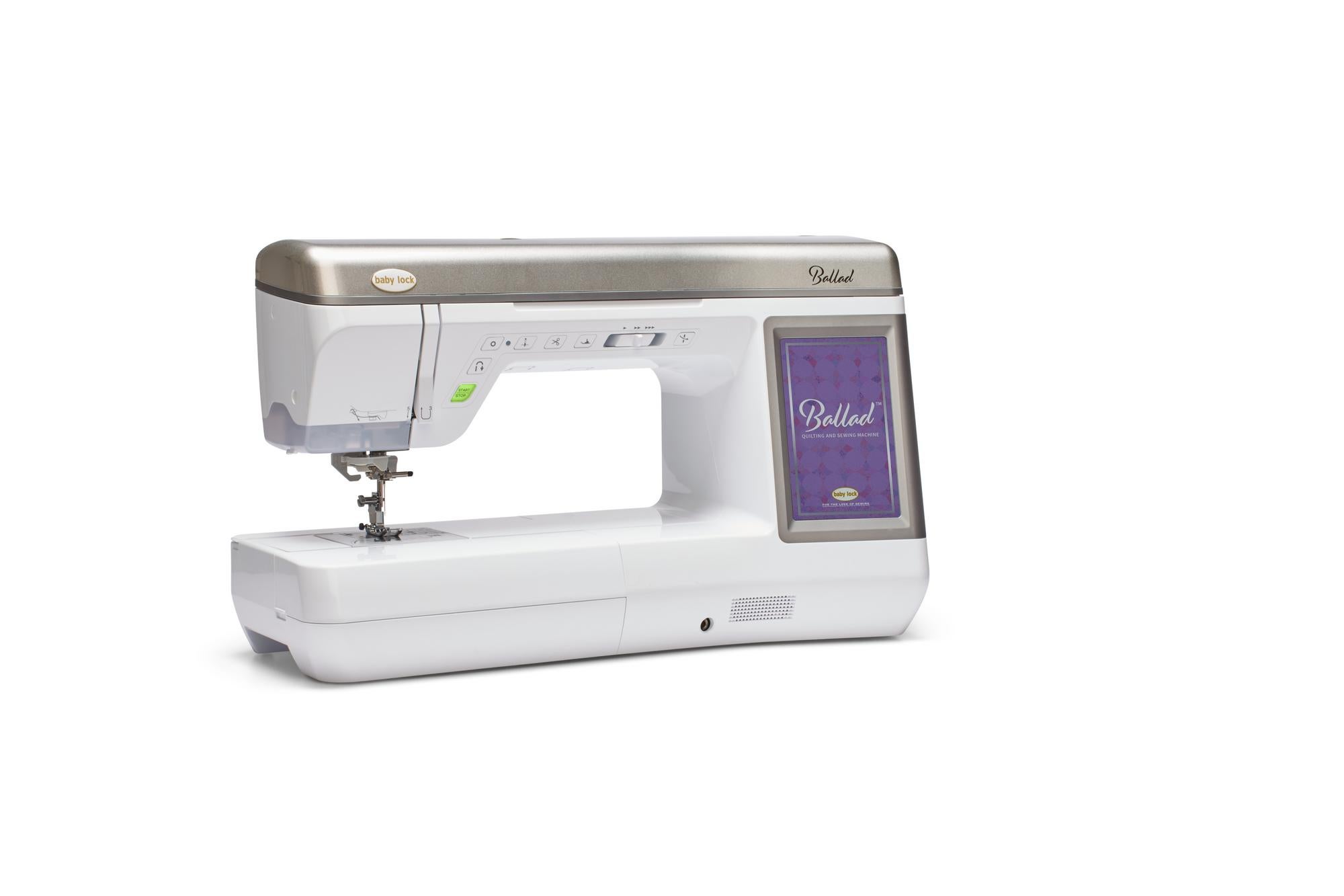 ミュージック BABYL - BABYL TRILOGY L RESISTANCE Amazon.co.jp: TRILOGY - METAL RESISTANCE EPISODE III