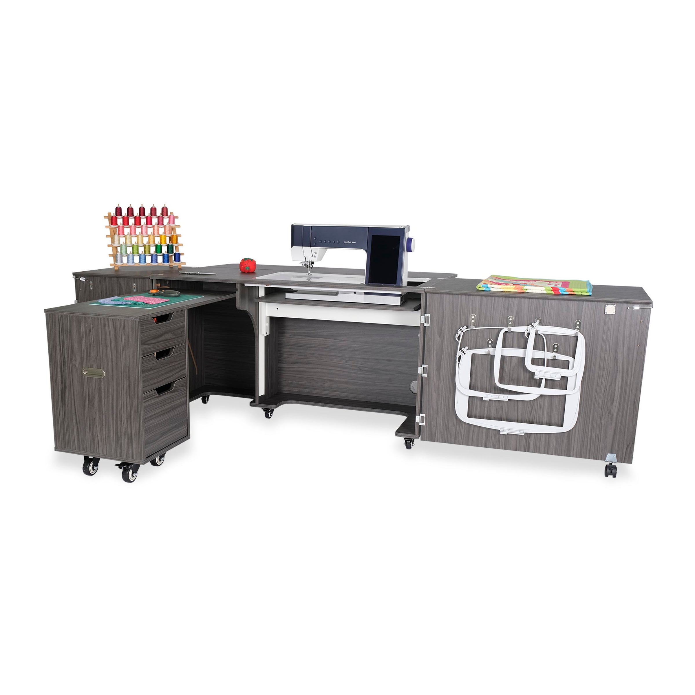 【Q太郎】Hi-STANDARD InThe Brightly Buy the JS Industries XERO Easy Rider 5ft 10in Surfboard Online