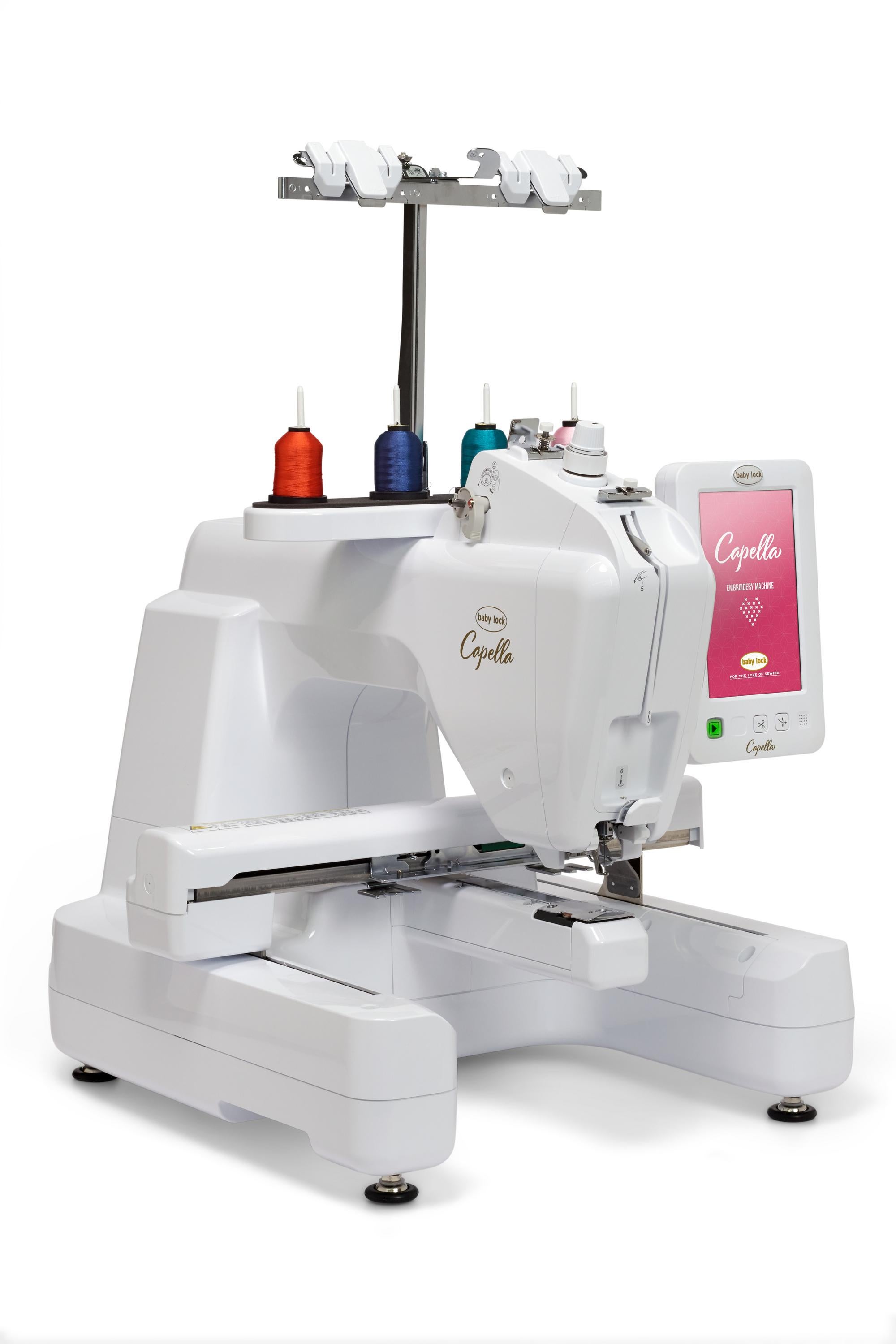 babylclub bmc トップス Women's Chef Coat with OilBlok + MIMIX® | Red Kap®