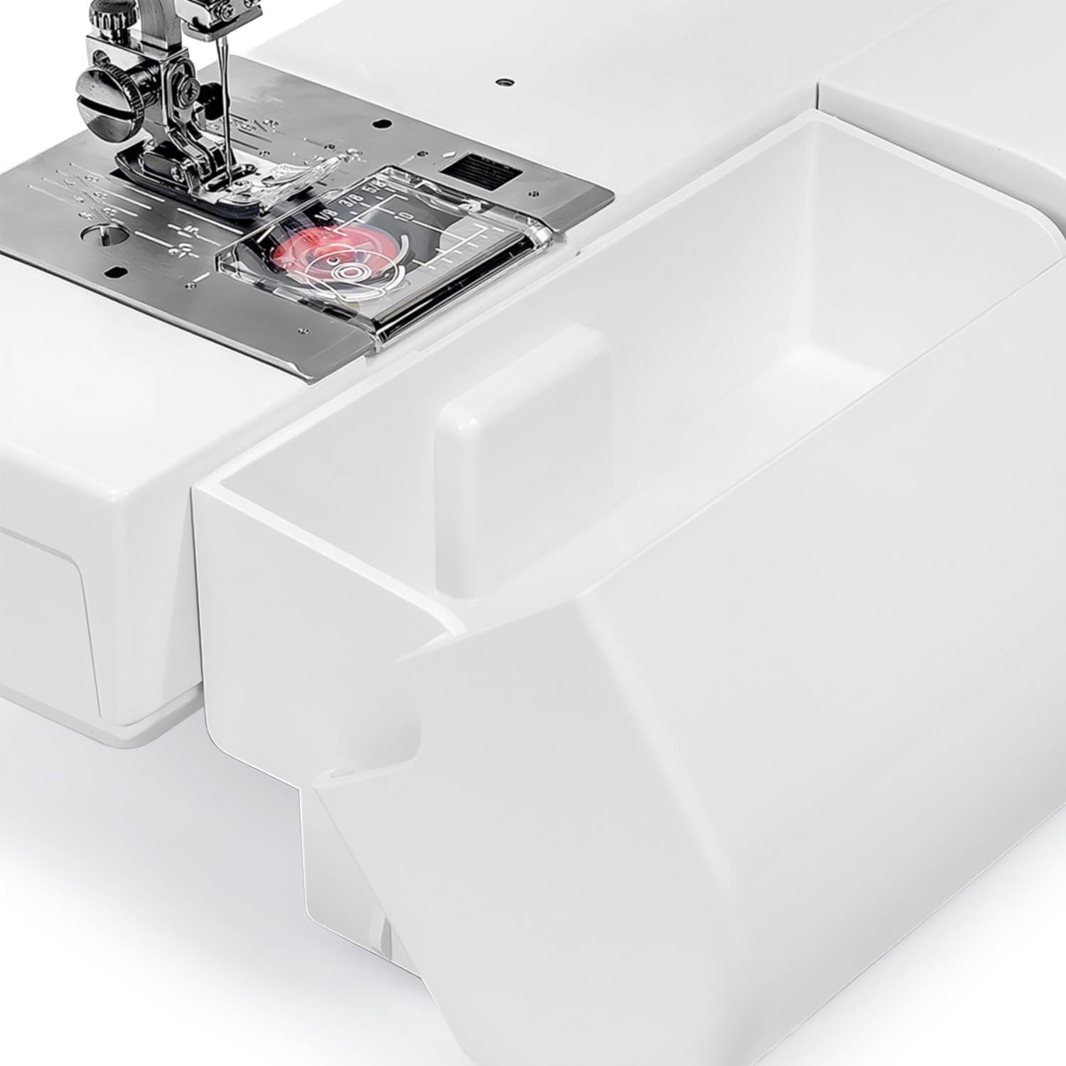 Janome HD3000 | Missouri Sewing Machine Company