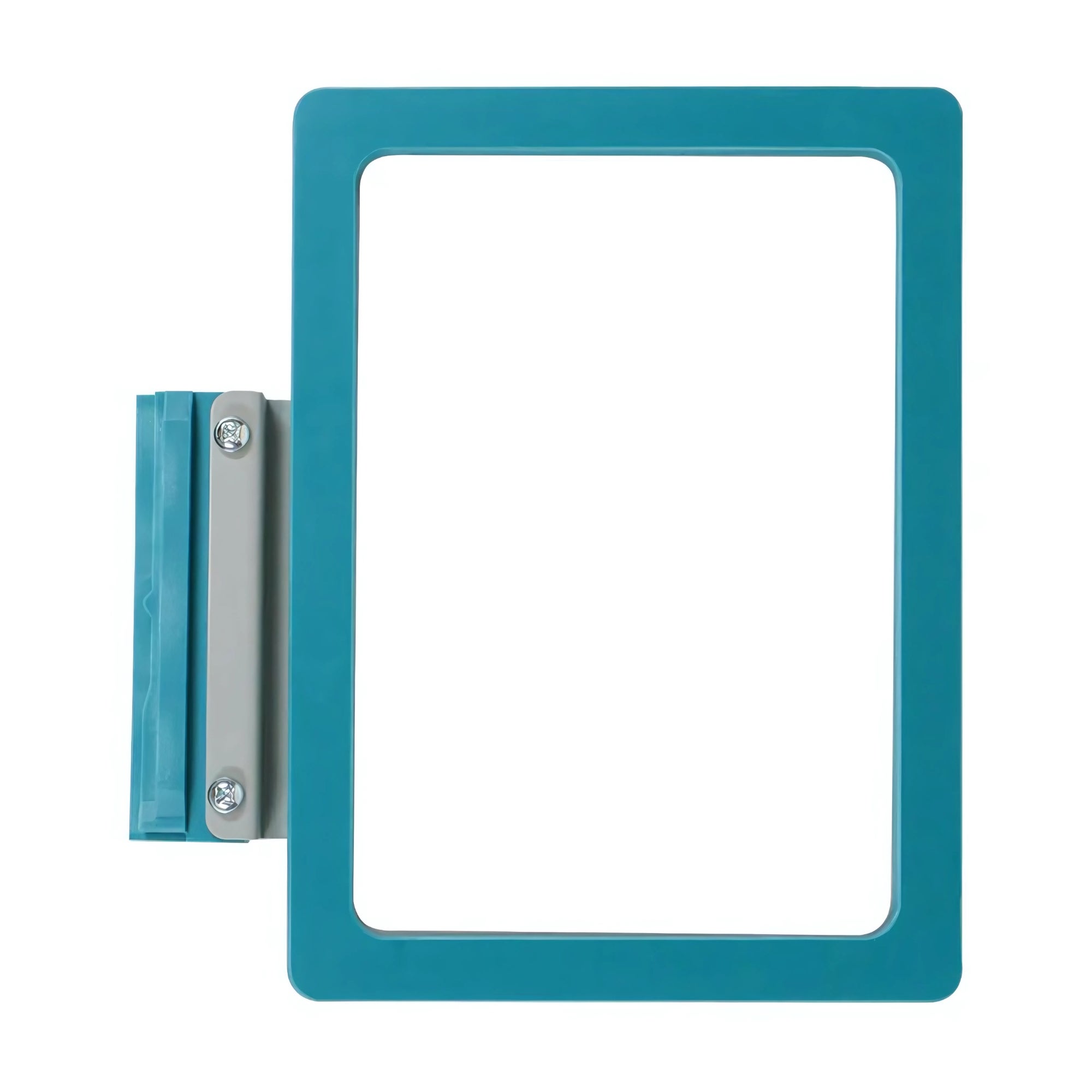 Snap Hoop Monster® - Baby Lock | Missouri Sewing Machine Company