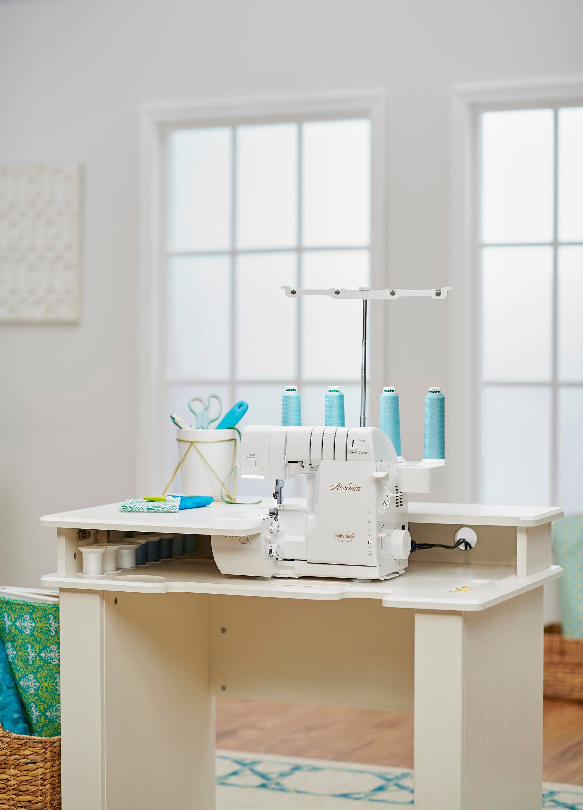 整備済み  babylock KNIT SEWING CLUB  PETIT LINE 2026年最新】PETIT LINE BL700の人気アイテム - メルカリ