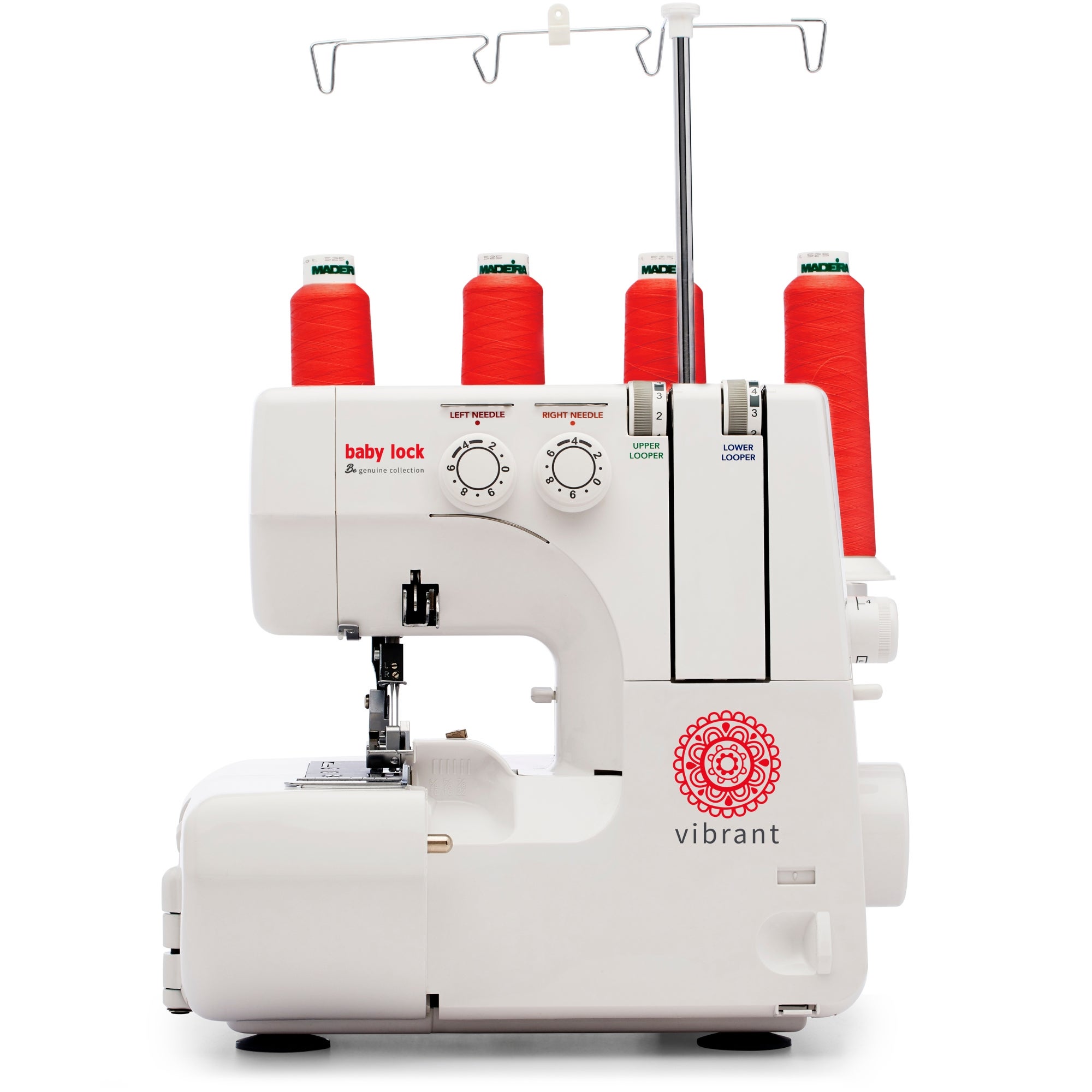 女の子向けプレゼント集結 | Vibrant Lock Baby Missouri Company Machine Sewing ミシン