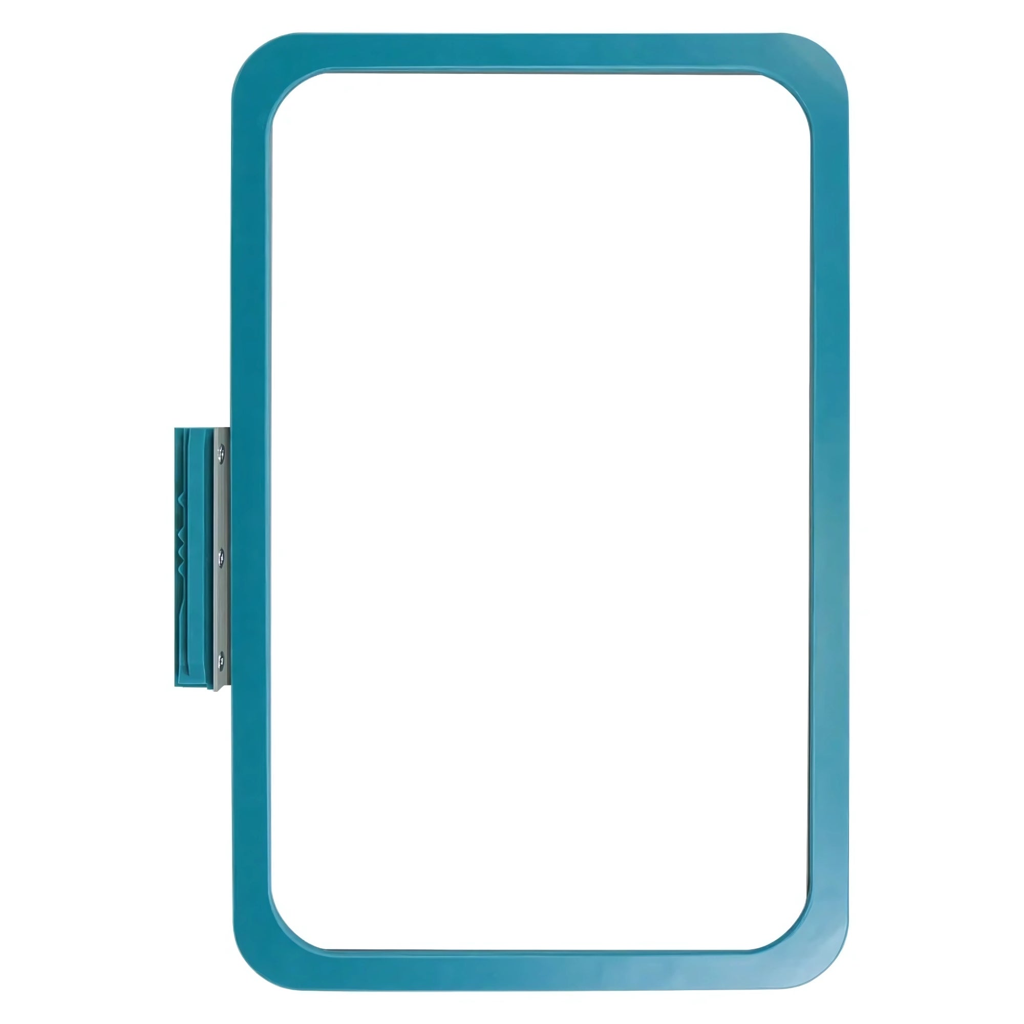 Snap Hoop Monster® - Baby Lock | Missouri Sewing Machine Company