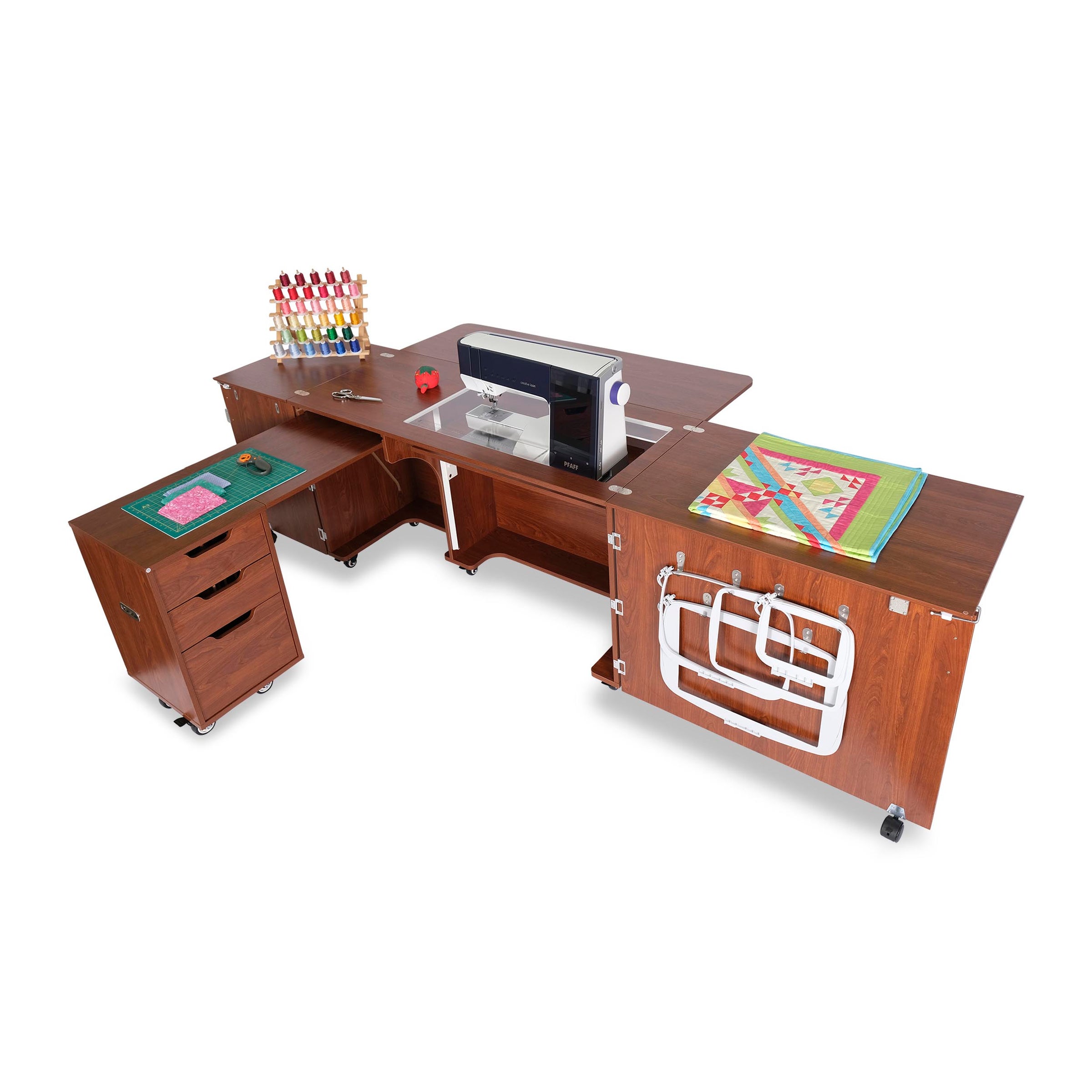 【Q太郎】Hi-STANDARD InThe Brightly SHOP OKAI BEETLE PRO ELECTRIC SCOOTER | CALL 1-844-717-5044 TODAY