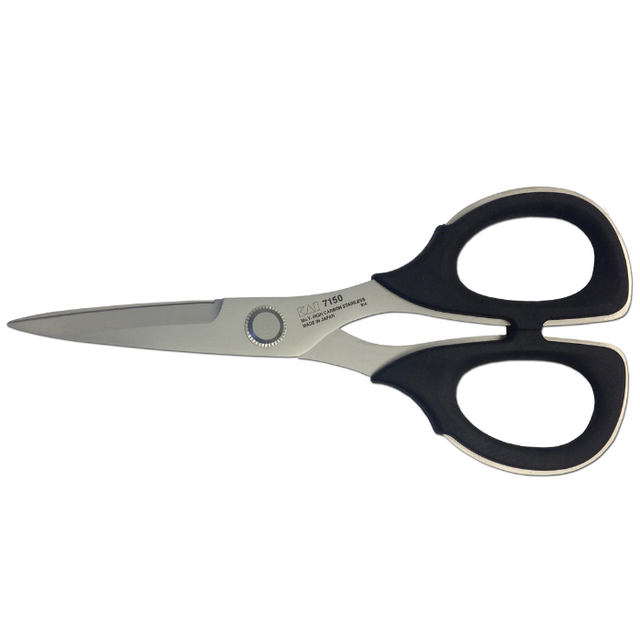 Scissors | Missouri Sewing Machine Company