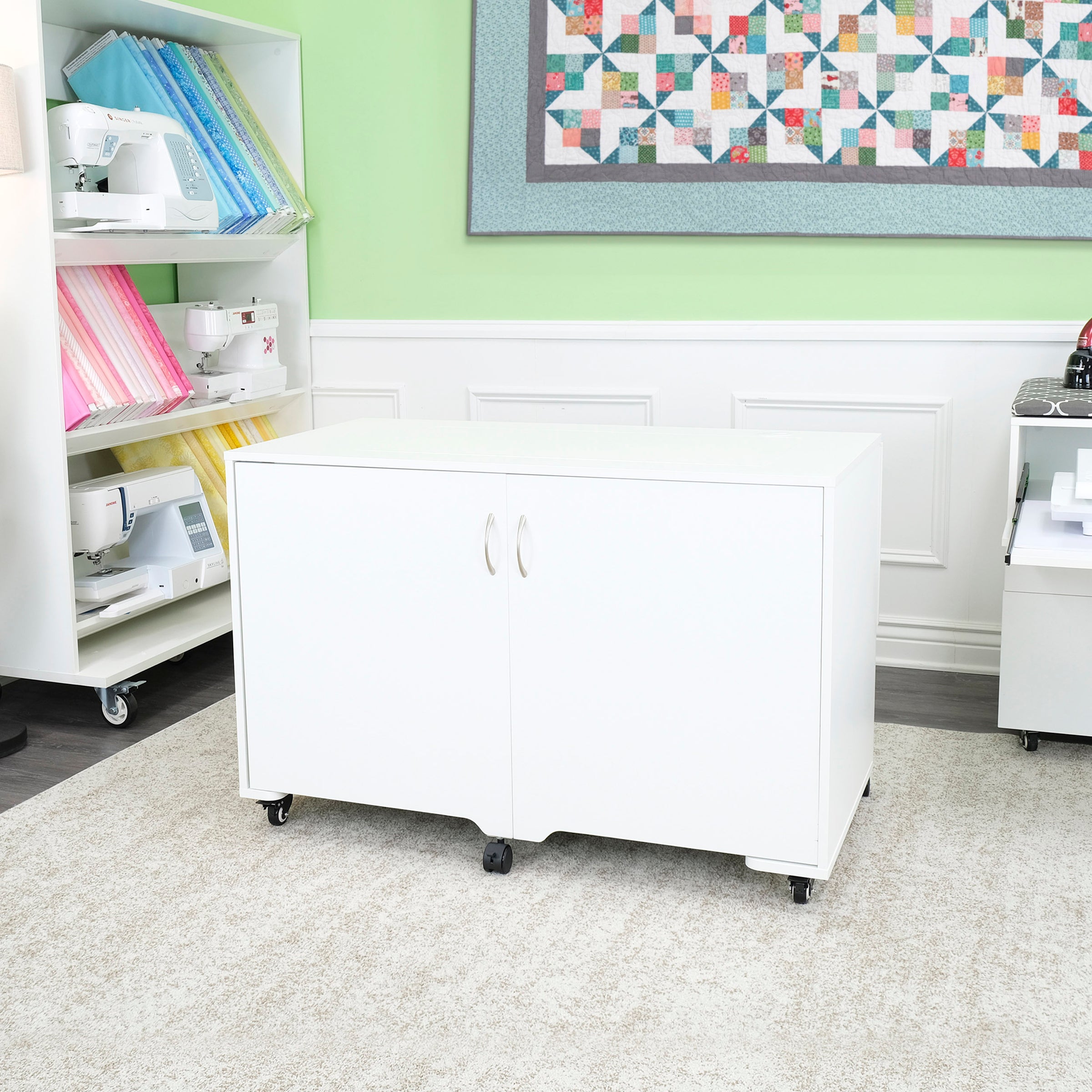 ブランドバッグ 人気ランキング2024 Sewing XL MOD Cabinet Company Machine Sewing Missouri | ダイニングチェア