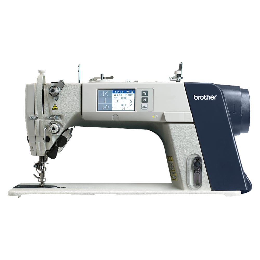 Brother S-7300A-403 | Missouri Sewing Machine Company