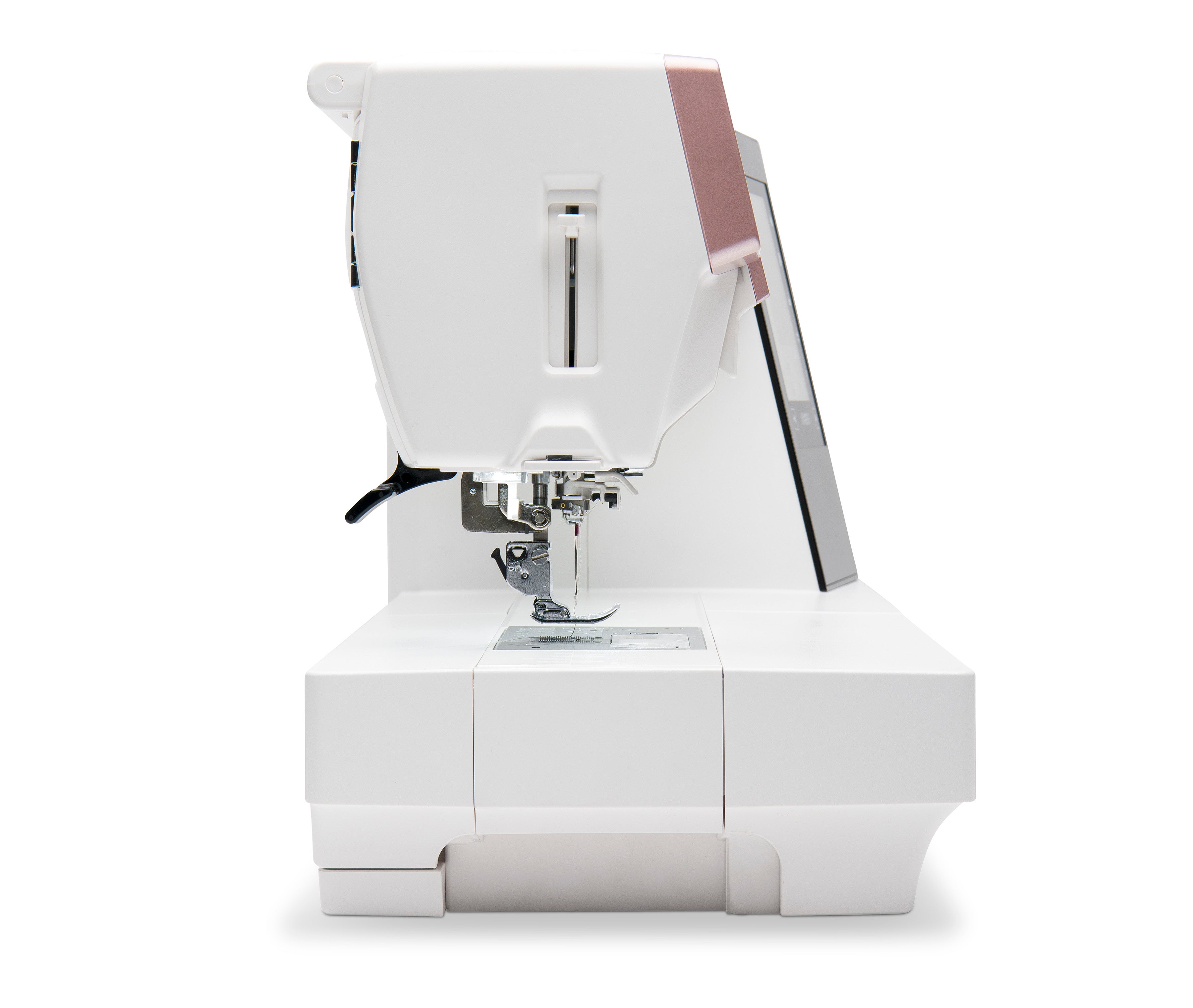 Janome Horizon Memory Craft 9410QC | Missouri Sewing Machine Company