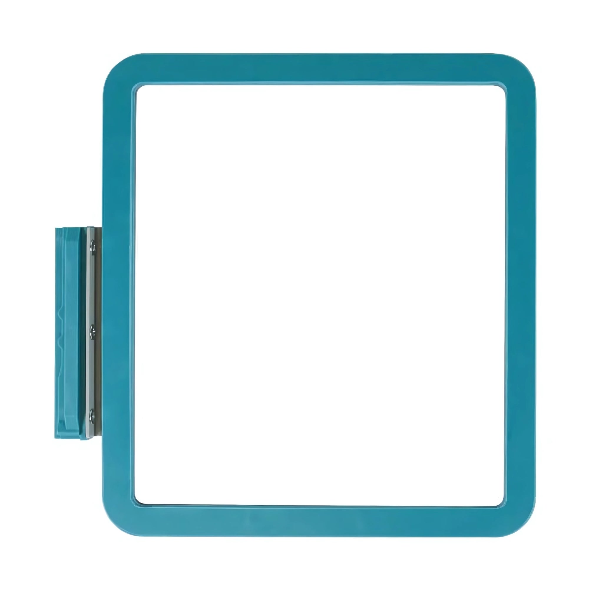 Snap Hoop Monster® - Baby Lock | Missouri Sewing Machine Company