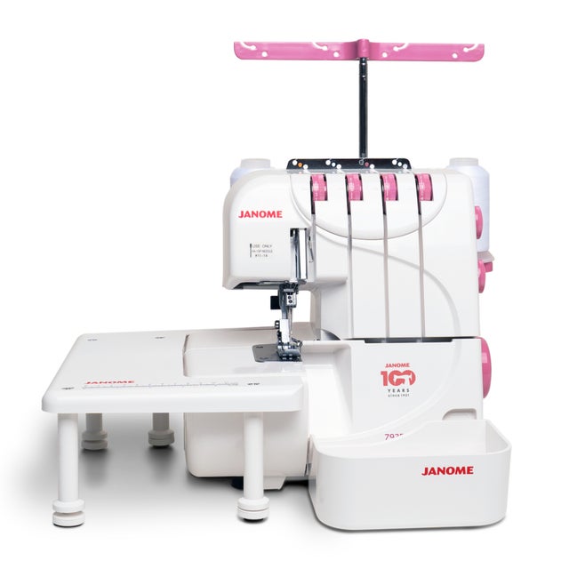 【Buyee doorzo OK！】 PSA9 ミモザ sar Buyee doorzo OK！】 PSA9 ミモザ sar Buyee doorzo OK！】 PSA9