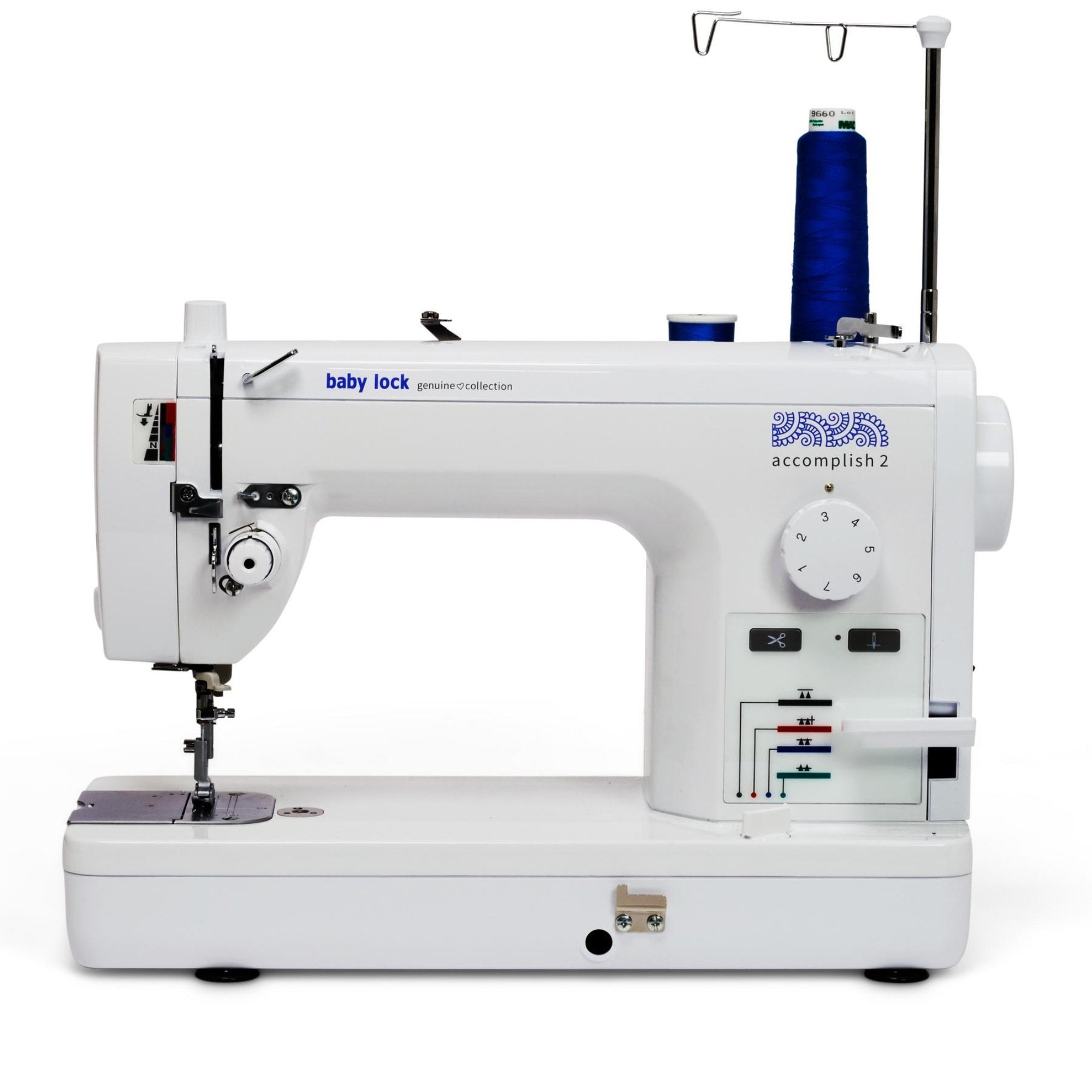 Baby Lock Sashiko 2 | Missouri Sewing Machine Company Baby Lock Sashiko 2 | Missouri Sewing Machine Company
