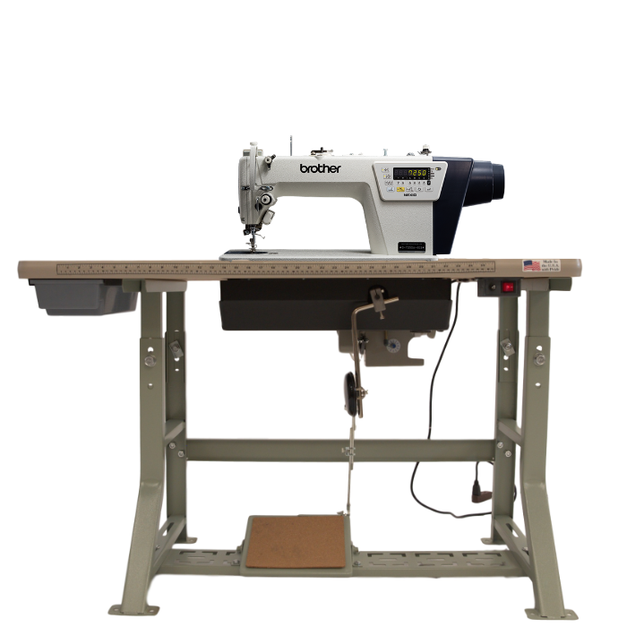 Brother S7250A-403 | Missouri Sewing Machine Company