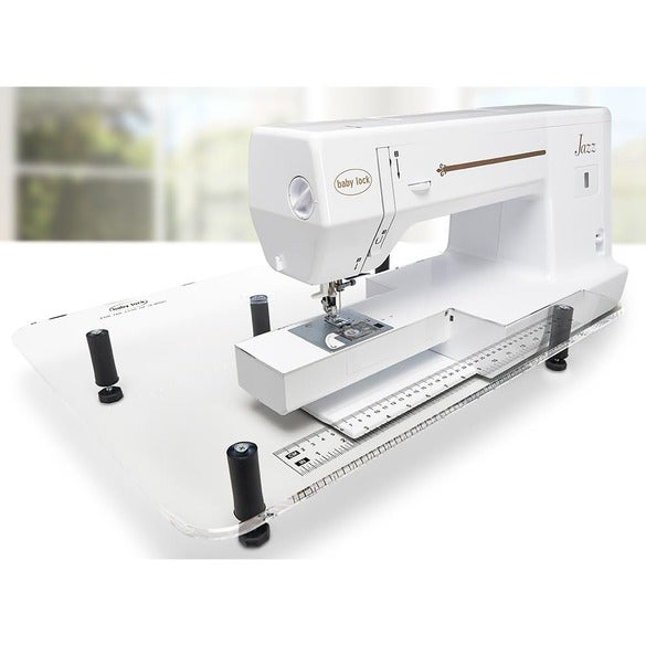 Baby Lock Jazz/Allegro Extension Table (BLMJZ-ET) | Missouri