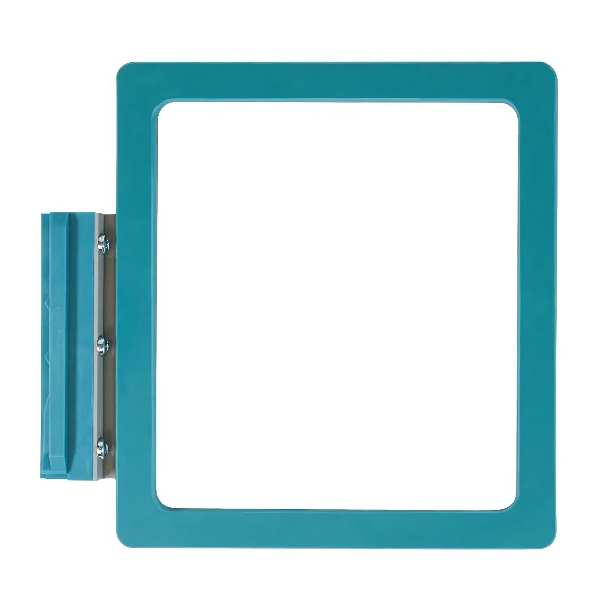 Snap Hoop Monster® - Baby Lock | Missouri Sewing Machine Company