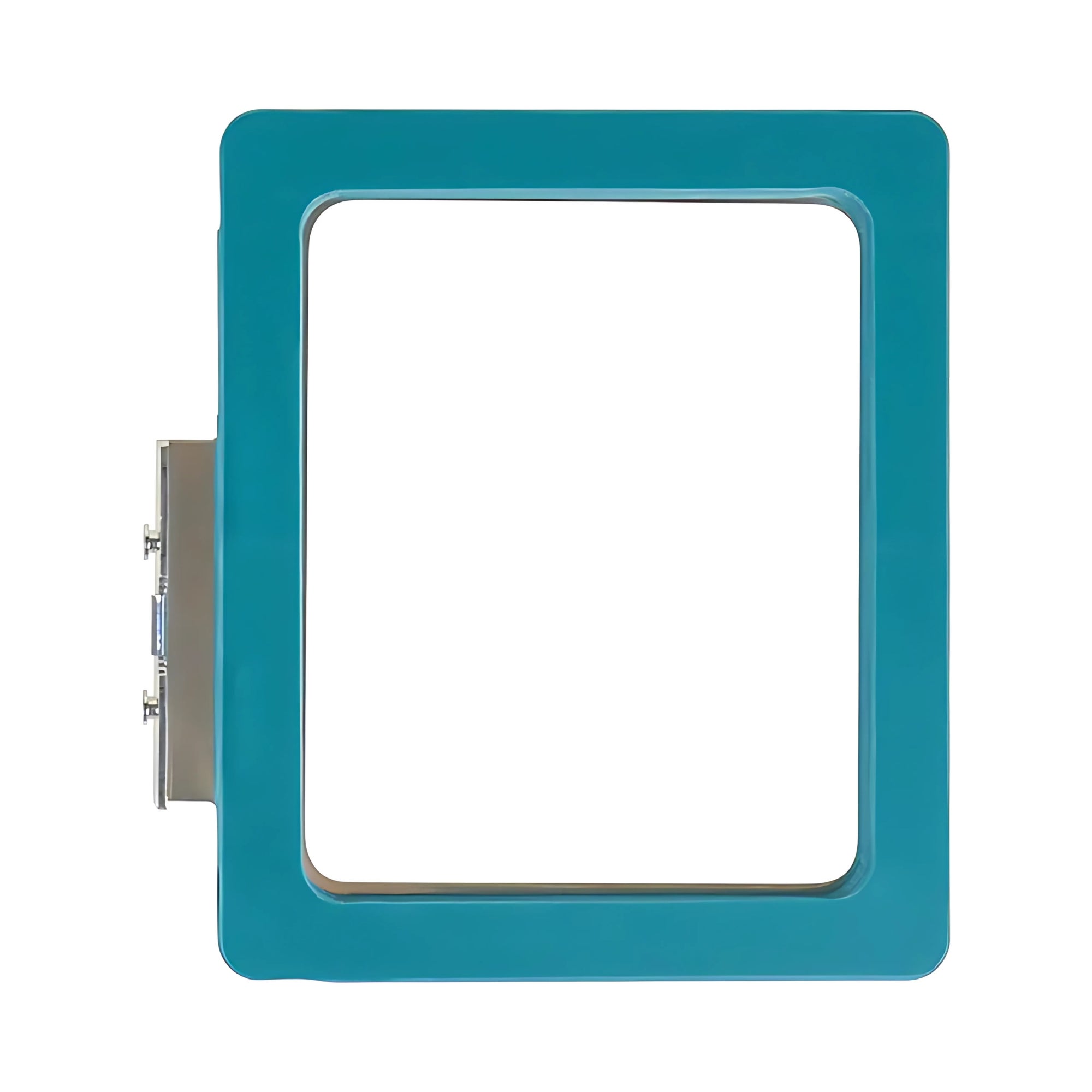 Snap Hoop Monster® - Baby Lock | Missouri Sewing Machine Company