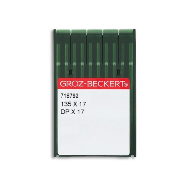 135x17 | Missouri Sewing Machine Company