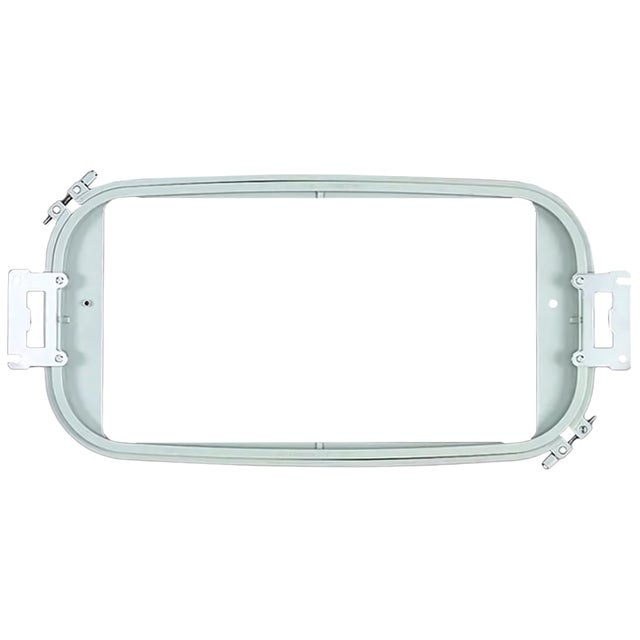 Hoops/Frames | Missouri Sewing Machine Company