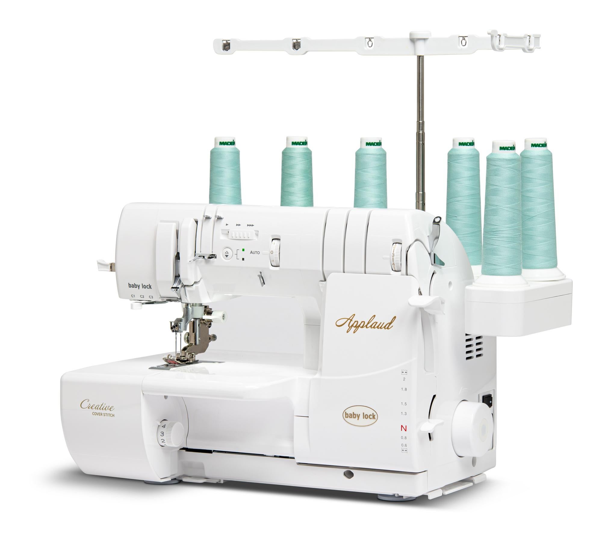 baby lock mini press プレス式アイロン 検索) エルナプレス baby lock mini press プレス式アイロン 検索) エルナプレス