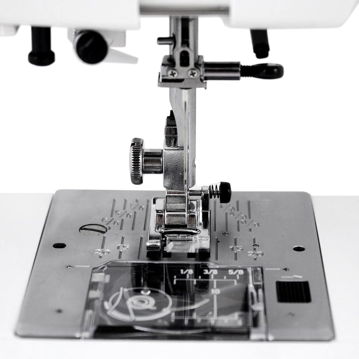 Janome HD3000 | Missouri Sewing Machine Company