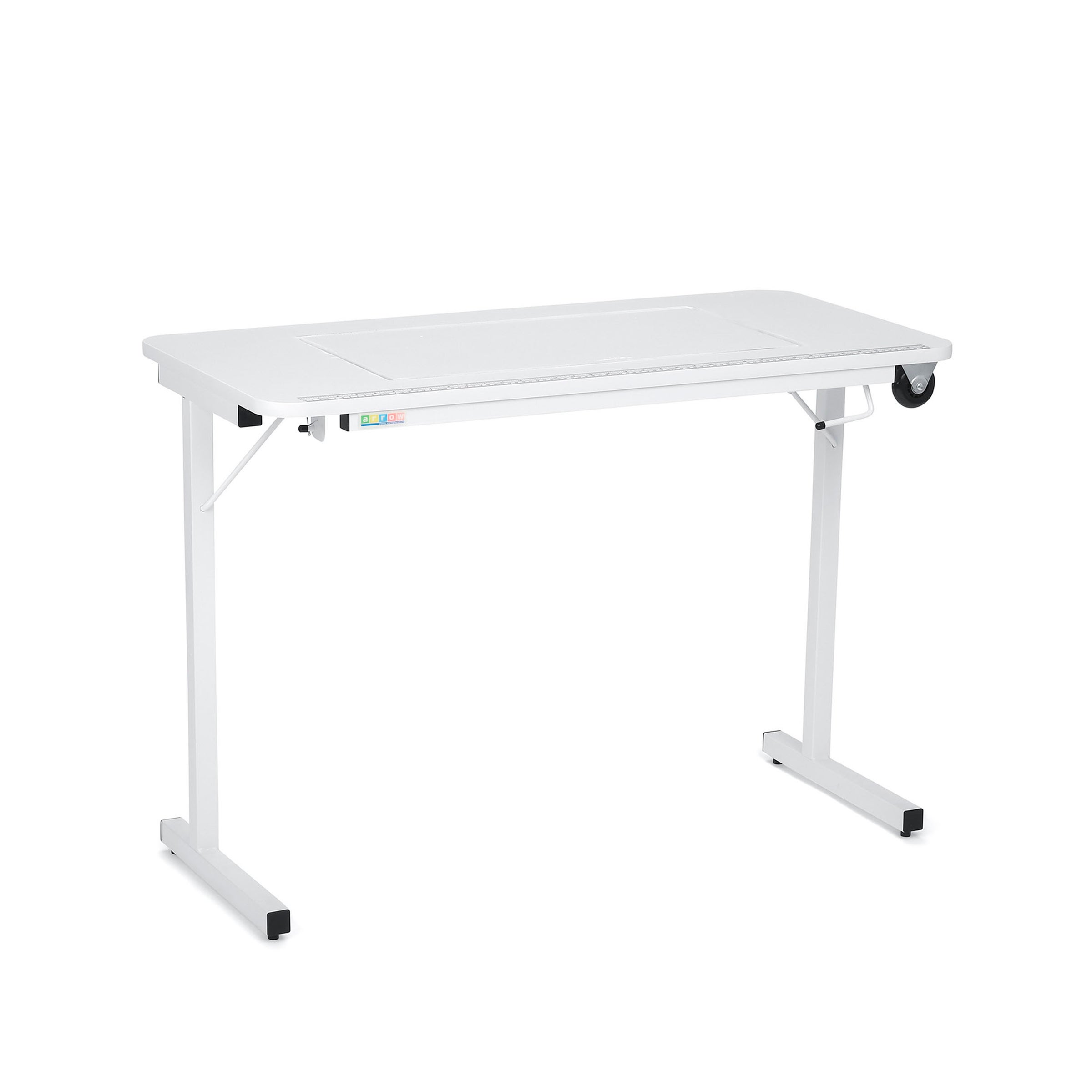 Gidget II Sewing Table | Missouri Sewing Machine Company