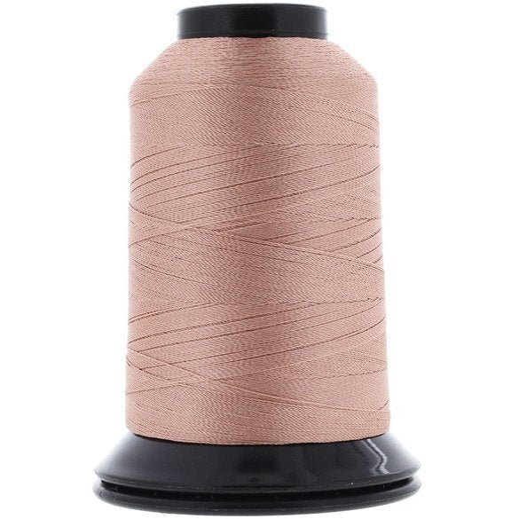 Shasta Pink 792 | Missouri Sewing Machine Company